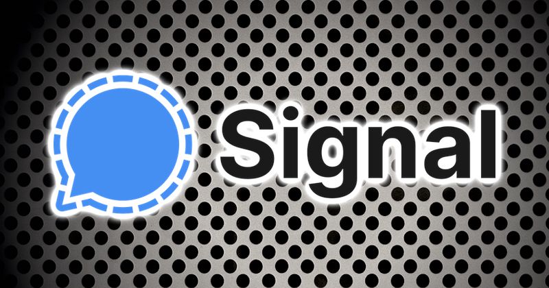 Signal中国可以用吗？